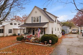 1450 Dalton St, Alcoa, TN 37701