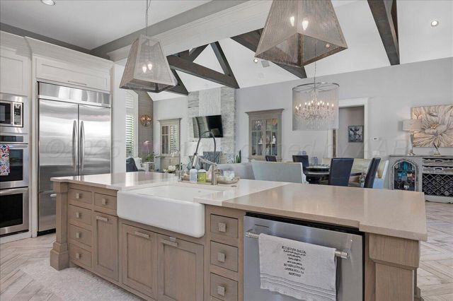 8100 GEORGETOWN Drive, Amarillo, TX 79119