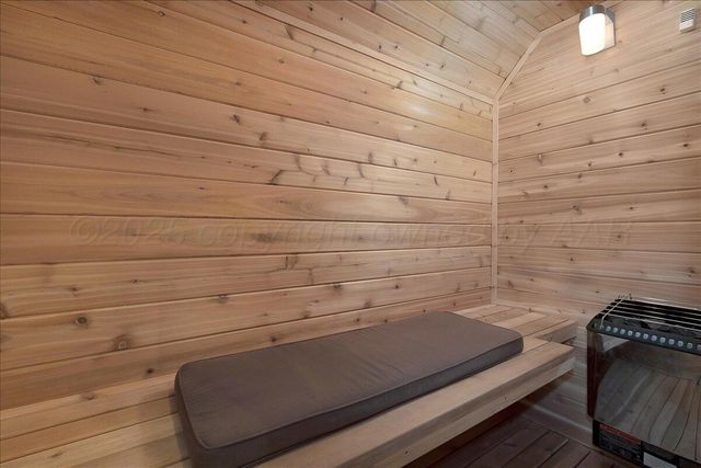 8100 GEORGETOWN Drive, Amarillo, TX 79119