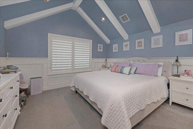 8100 GEORGETOWN Drive, Amarillo, TX 79119