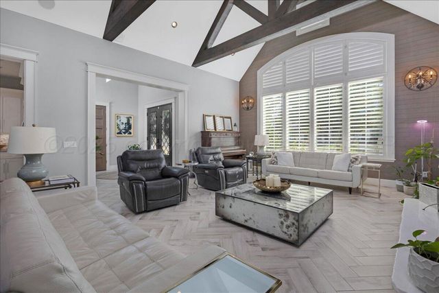 8100 GEORGETOWN Drive, Amarillo, TX 79119