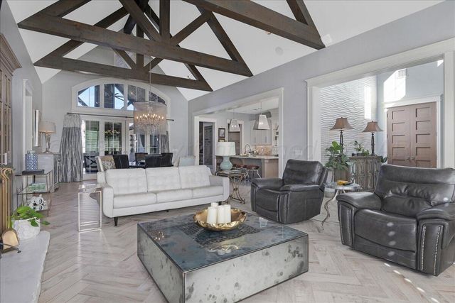 8100 GEORGETOWN Drive, Amarillo, TX 79119