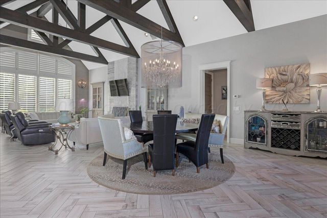 8100 GEORGETOWN Drive, Amarillo, TX 79119