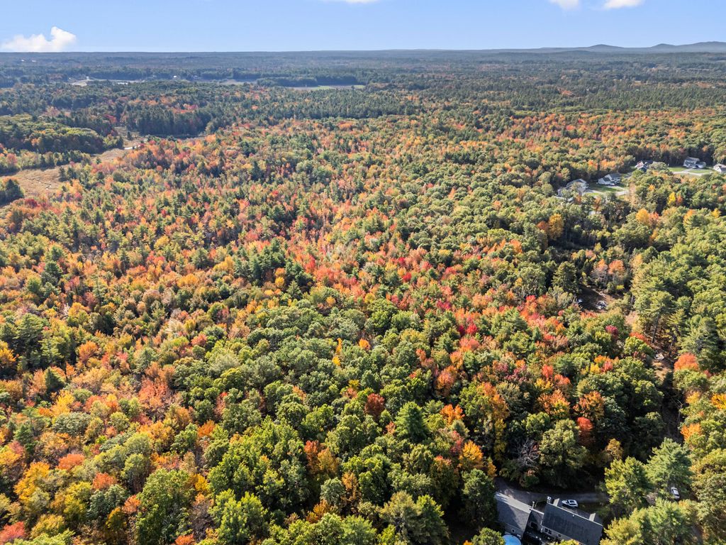 86 Moose Bog Lane, Wells, ME 04090 — photo 4