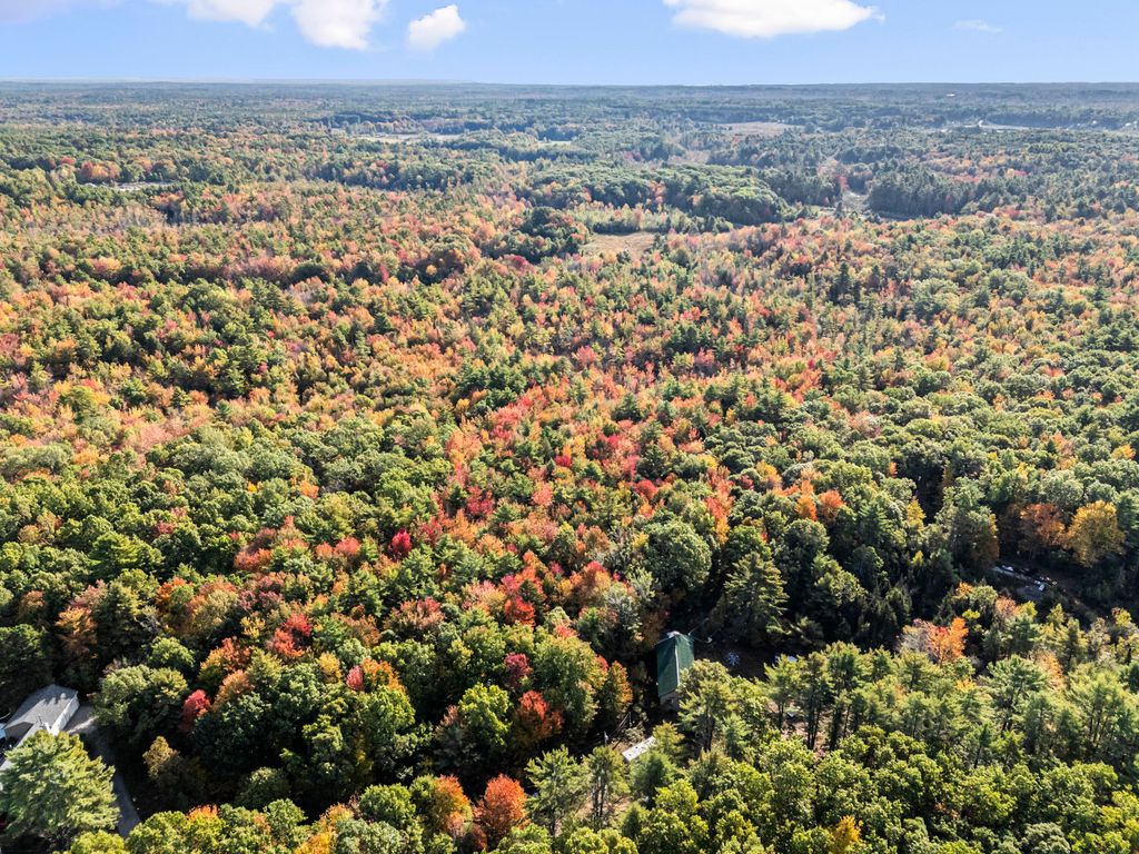86 Moose Bog Lane, Wells, ME 04090 — photo 5