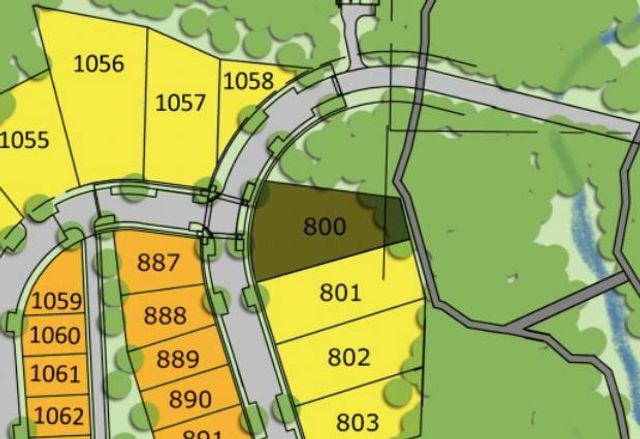 11718 Serenbe Lane, Chattahoochee Hills, GA 30268