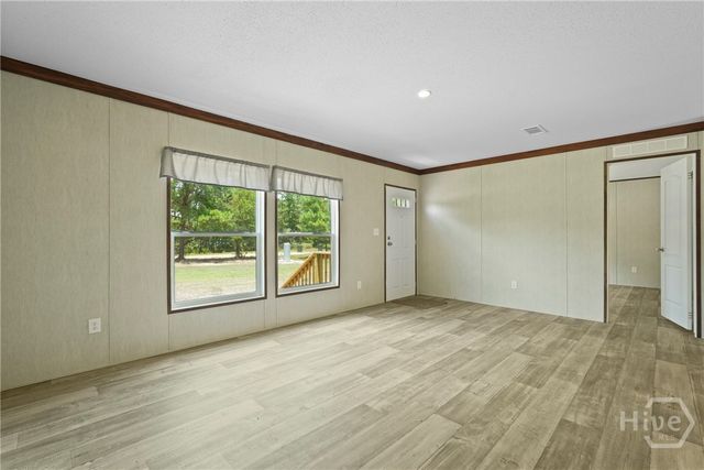 223 Maple Rd NE, Ludowici, GA 31316