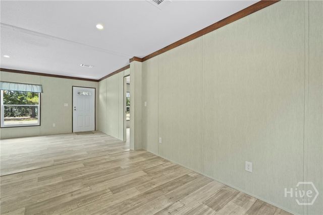 223 Maple Rd NE, Ludowici, GA 31316