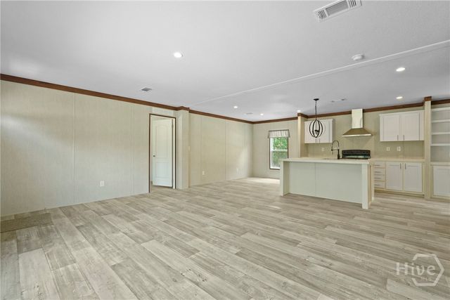 223 Maple Rd NE, Ludowici, GA 31316