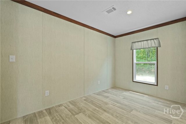 223 Maple Rd NE, Ludowici, GA 31316