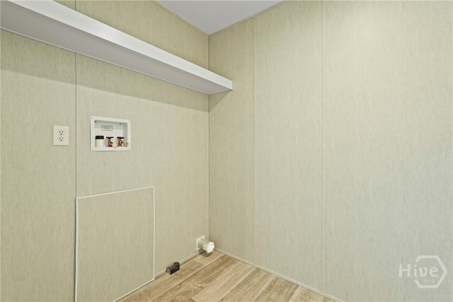 223 Maple Rd NE, Ludowici, GA 31316