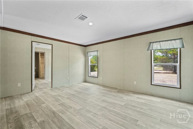 223 Maple Rd NE, Ludowici, GA 31316