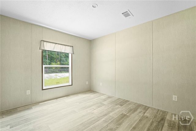 223 Maple Rd NE, Ludowici, GA 31316