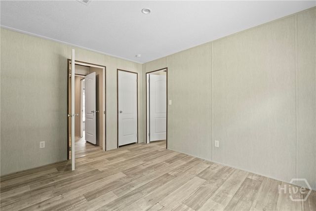 223 Maple Rd NE, Ludowici, GA 31316