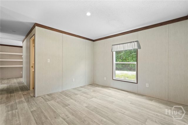 223 Maple Rd NE, Ludowici, GA 31316