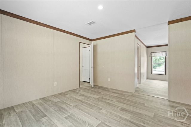 223 Maple Rd NE, Ludowici, GA 31316