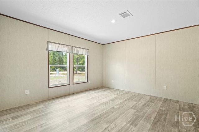 223 Maple Rd NE, Ludowici, GA 31316