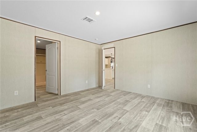 223 Maple Rd NE, Ludowici, GA 31316