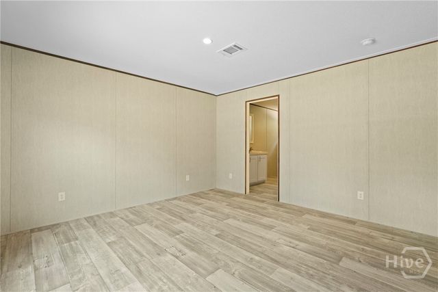 223 Maple Rd NE, Ludowici, GA 31316