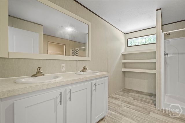 223 Maple Rd NE, Ludowici, GA 31316