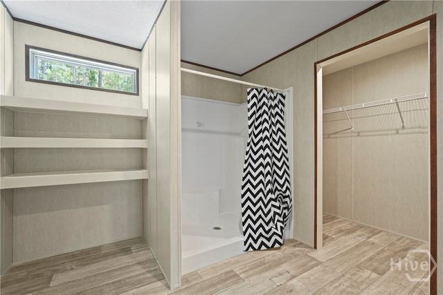 223 Maple Rd NE, Ludowici, GA 31316