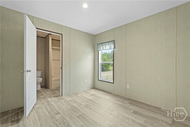 223 Maple Rd NE, Ludowici, GA 31316