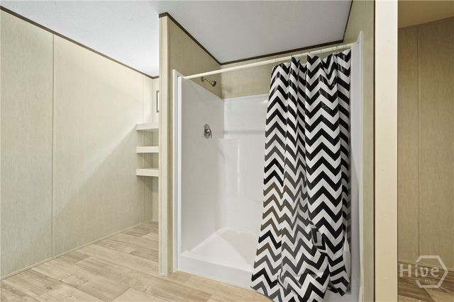 223 Maple Rd NE, Ludowici, GA 31316