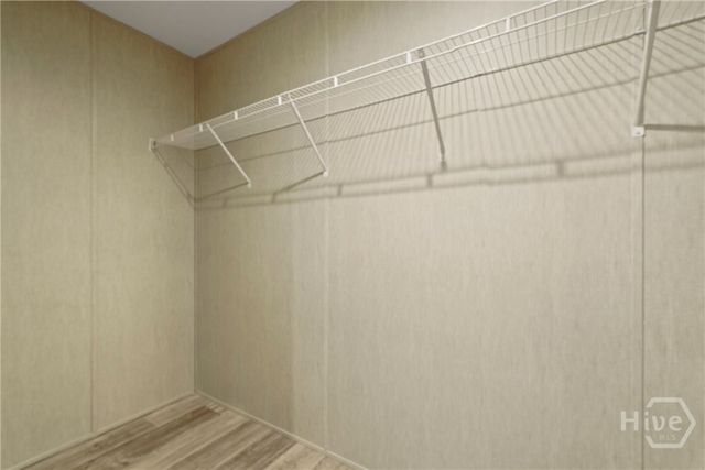 223 Maple Rd NE, Ludowici, GA 31316