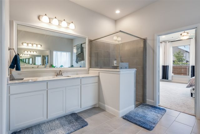 425 Brushwood Lane, Waxahachie, TX 75165