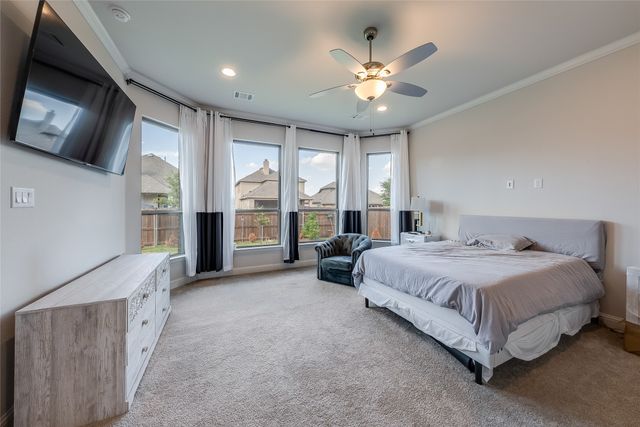 425 Brushwood Lane, Waxahachie, TX 75165