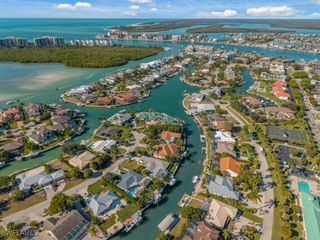 1081 Ruppert RD, Marco Island, FL 34145