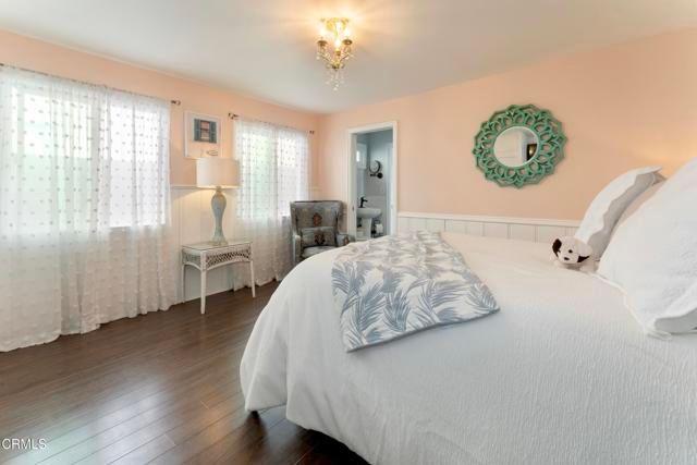 3636 S Cabrillo Avenue, San Pedro (los Angeles), CA 90731