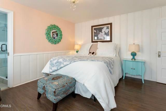 3636 S Cabrillo Avenue, San Pedro (los Angeles), CA 90731