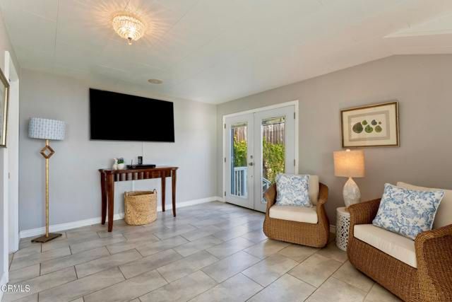 3636 S Cabrillo Avenue, San Pedro (los Angeles), CA 90731