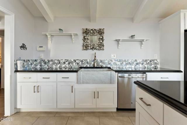 3636 S Cabrillo Avenue, San Pedro (los Angeles), CA 90731