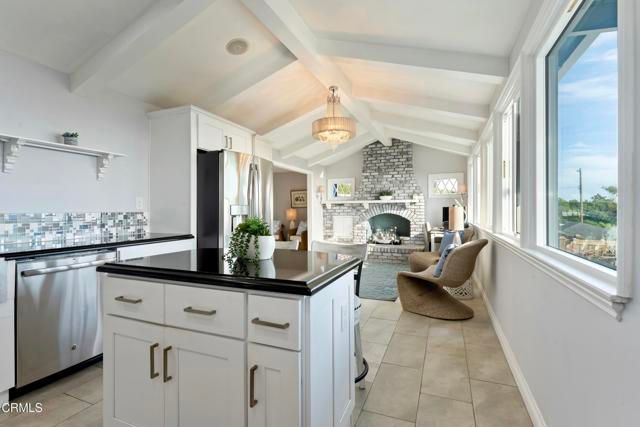 3636 S Cabrillo Avenue, San Pedro (los Angeles), CA 90731