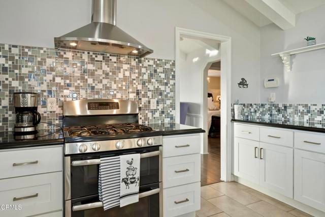 3636 S Cabrillo Avenue, San Pedro (los Angeles), CA 90731