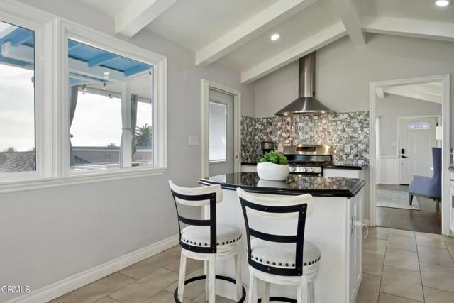 3636 S Cabrillo Avenue, San Pedro (los Angeles), CA 90731