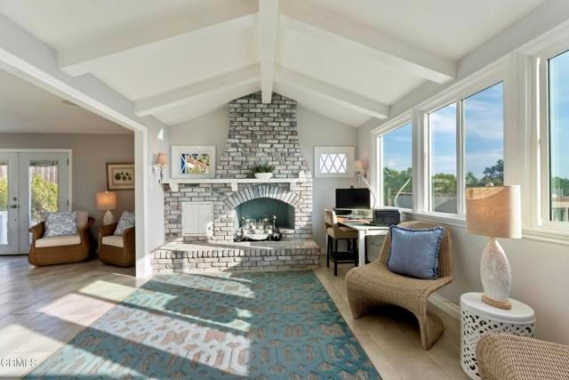 3636 S Cabrillo Avenue, San Pedro (los Angeles), CA 90731