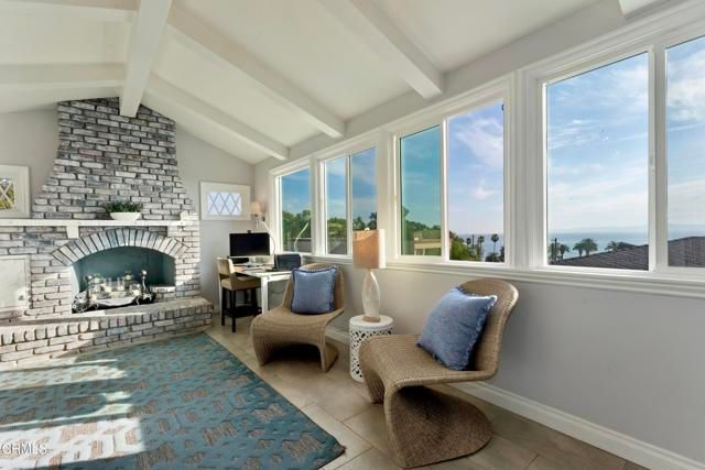 3636 S Cabrillo Avenue, San Pedro (los Angeles), CA 90731