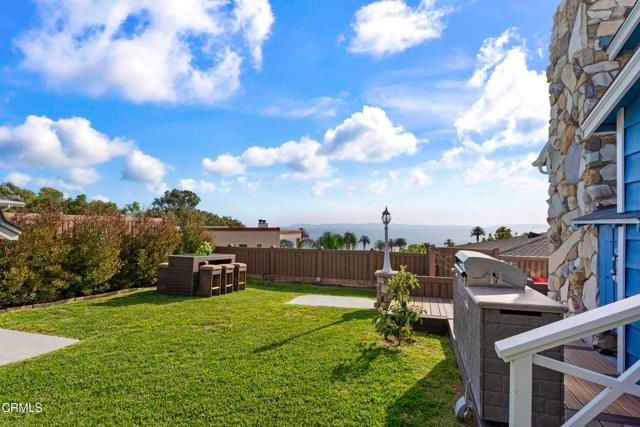 3636 S Cabrillo Avenue, San Pedro (los Angeles), CA 90731