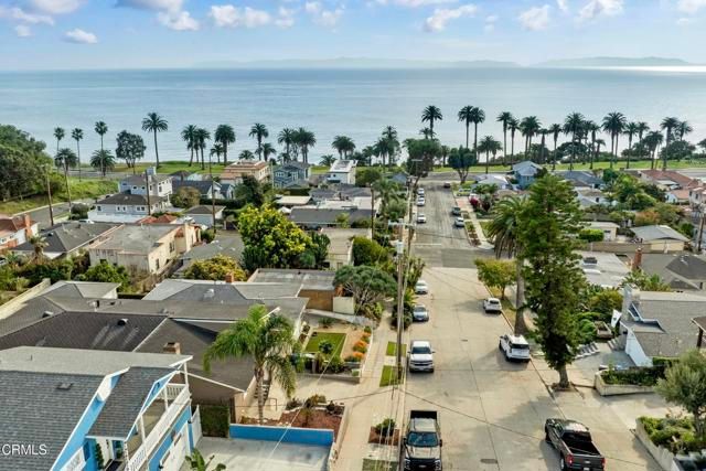 3636 S Cabrillo Avenue, San Pedro (los Angeles), CA 90731