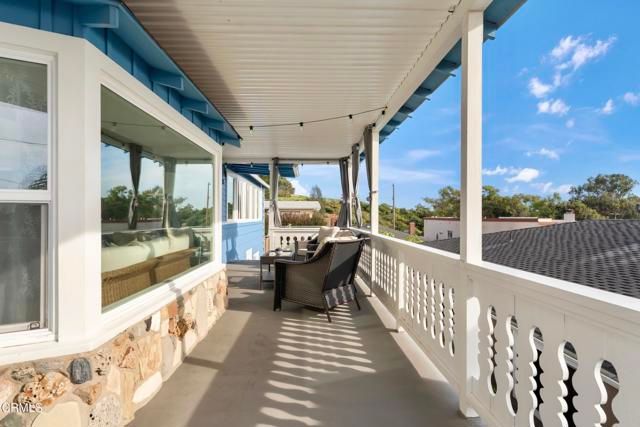 3636 S Cabrillo Avenue, San Pedro (los Angeles), CA 90731