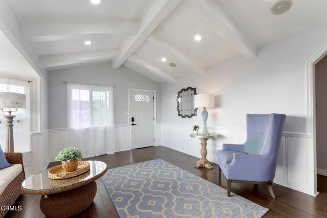 3636 S Cabrillo Avenue, San Pedro (los Angeles), CA 90731