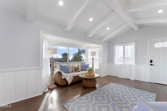 3636 S Cabrillo Avenue, San Pedro (los Angeles), CA 90731