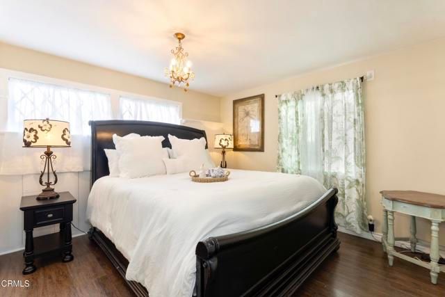 3636 S Cabrillo Avenue, San Pedro (los Angeles), CA 90731