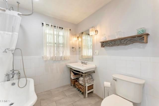 3636 S Cabrillo Avenue, San Pedro (los Angeles), CA 90731