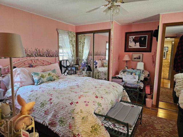 66 Brandon Place, Claremont, NH 03743