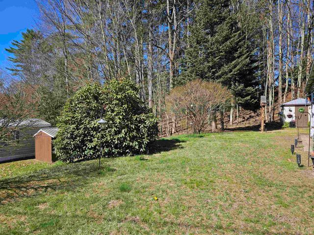66 Brandon Place, Claremont, NH 03743