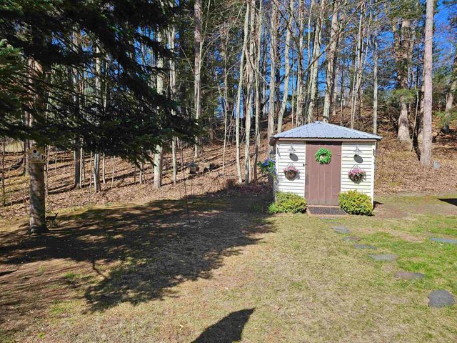 66 Brandon Place, Claremont, NH 03743